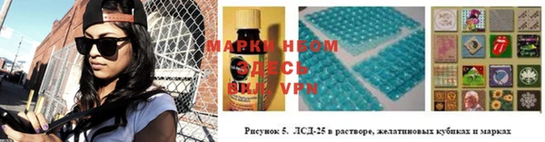 спайс Бородино