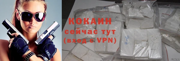 спайс Бородино