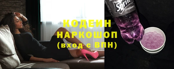 спайс Бородино