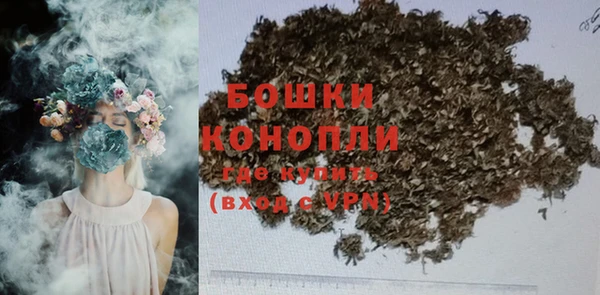 спайс Бородино